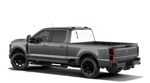 2027 Ford Super Duty F-250 Pickup XLT