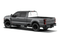 2027 Ford Super Duty F-250 Pickup XLT