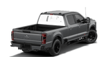 2027 Ford Super Duty F-250 Pickup XLT