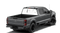 2027 Ford Super Duty F-250 Pickup XLT