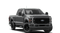 2027 Ford Super Duty F-250 Pickup XLT