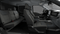 2027 Ford Super Duty F-250 Pickup XLT