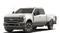 2027 Ford Super Duty F-250 Pickup King Ranch