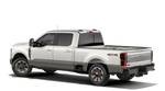 2027 Ford Super Duty F-250 Pickup King Ranch