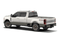 2027 Ford Super Duty F-250 Pickup King Ranch