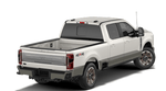 2027 Ford Super Duty F-250 Pickup King Ranch