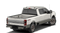 2027 Ford Super Duty F-250 Pickup King Ranch