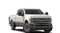 2027 Ford Super Duty F-250 Pickup King Ranch