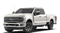 2027 Ford Super Duty F-250 Pickup King Ranch
