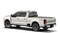 2027 Ford Super Duty F-250 Pickup King Ranch