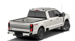 2027 Ford Super Duty F-250 Pickup King Ranch