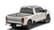 2027 Ford Super Duty F-250 Pickup King Ranch