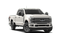 2027 Ford Super Duty F-250 Pickup King Ranch