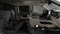 2027 Ford Super Duty F-250 Pickup King Ranch