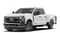 2027 Ford Super Duty F-250 Pickup XLT