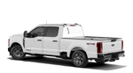 2027 Ford Super Duty F-250 Pickup XLT
