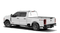 2027 Ford Super Duty F-250 Pickup XLT