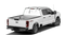 2027 Ford Super Duty F-250 Pickup XLT
