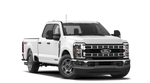2027 Ford Super Duty F-250 Pickup XLT