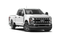 2027 Ford Super Duty F-250 Pickup XLT