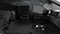 2027 Ford Super Duty F-250 Pickup XLT