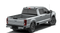 2027 Ford Super Duty F-250 Pickup King Ranch