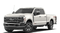 2027 Ford Super Duty F-250 Pickup LARIAT