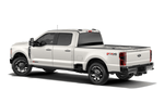 2027 Ford Super Duty F-250 Pickup LARIAT
