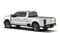 2027 Ford Super Duty F-250 Pickup LARIAT