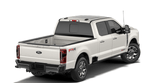 2027 Ford Super Duty F-250 Pickup LARIAT