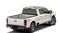 2027 Ford Super Duty F-250 Pickup LARIAT
