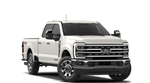 2027 Ford Super Duty F-250 Pickup LARIAT