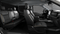 2027 Ford Super Duty F-250 Pickup LARIAT