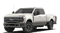 2027 Ford Super Duty F-250 Pickup King Ranch