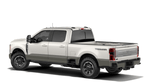 2027 Ford Super Duty F-250 Pickup King Ranch