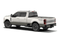2027 Ford Super Duty F-250 Pickup King Ranch