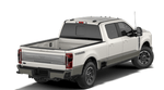 2027 Ford Super Duty F-250 Pickup King Ranch