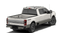 2027 Ford Super Duty F-250 Pickup King Ranch