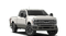 2027 Ford Super Duty F-250 Pickup King Ranch
