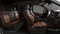 2027 Ford Super Duty F-250 Pickup King Ranch