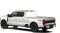 2026 Ford Super Duty F-250 Pickup Platinum