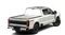 2026 Ford Super Duty F-250 Pickup Platinum
