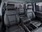 2027 Ford Super Duty F-250 SRW LARIAT
