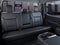 2027 Ford Super Duty F-250 SRW LARIAT