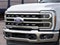2027 Ford Super Duty F-250 SRW LARIAT
