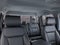 2027 Ford Super Duty F-250 SRW LARIAT