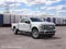 2027 Ford Super Duty F-250 SRW LARIAT