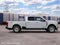 2027 Ford Super Duty F-250 SRW LARIAT
