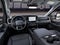 2027 Ford Super Duty F-250 SRW LARIAT