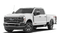 2027 Ford Super Duty F-250 Pickup King Ranch